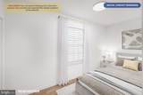 1719 Lombard Street - Photo 16