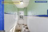 1719 Lombard Street - Photo 17