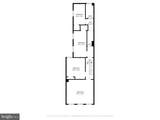 1719 Lombard Street - Photo 20