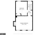 1719 Lombard Street - Photo 21