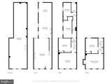 1719 Lombard Street - Photo 22