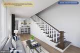 1719 Lombard Street - Photo 23