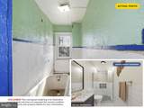 1719 Lombard Street - Photo 25