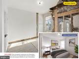 1719 Lombard Street - Photo 27