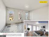 1719 Lombard Street - Photo 28