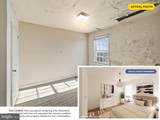 1719 Lombard Street - Photo 29
