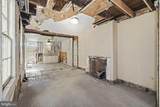 1719 Lombard Street - Photo 3
