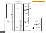 1719 Lombard Street - Photo 31