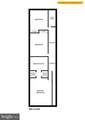 1719 Lombard Street - Photo 33