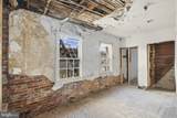1719 Lombard Street - Photo 5