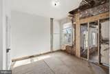 1719 Lombard Street - Photo 8