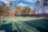 28 Tanglewood Rd - Photo 26