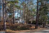 28 Tanglewood Rd - Photo 31