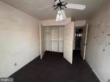 1134 South Street - Photo 11