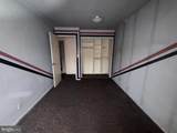 1134 South Street - Photo 13