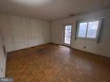 1134 South Street - Photo 7