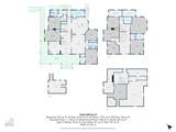 709 Church Street - Photo 35