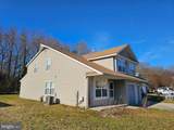 38 Heatherfield Way - Photo 1
