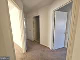 38 Heatherfield Way - Photo 17