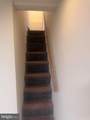 5031 Huron Street - Photo 20