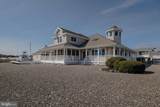 50 Boom Way - Photo 1