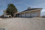50 Boom Way - Photo 10