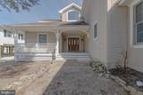 50 Boom Way - Photo 11
