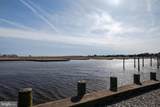 50 Boom Way - Photo 12