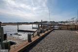 50 Boom Way - Photo 13