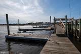 50 Boom Way - Photo 14