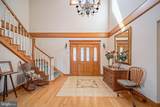 50 Boom Way - Photo 15