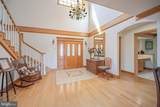 50 Boom Way - Photo 16