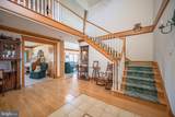 50 Boom Way - Photo 17