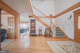 50 Boom Way - Photo 18
