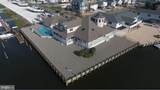 50 Boom Way - Photo 2