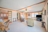 50 Boom Way - Photo 20