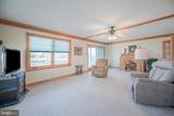 50 Boom Way - Photo 21
