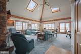 50 Boom Way - Photo 22