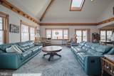 50 Boom Way - Photo 24
