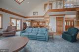50 Boom Way - Photo 25