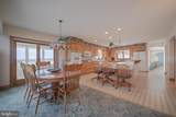 50 Boom Way - Photo 26