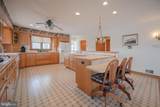 50 Boom Way - Photo 27