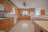 50 Boom Way - Photo 28
