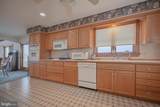 50 Boom Way - Photo 29
