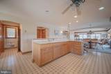50 Boom Way - Photo 30