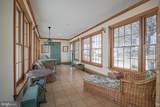 50 Boom Way - Photo 32