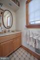 50 Boom Way - Photo 35