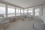 50 Boom Way - Photo 37