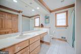 50 Boom Way - Photo 39