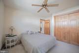 50 Boom Way - Photo 41